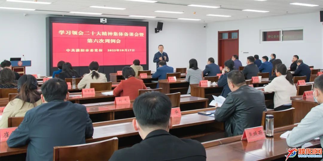 微信圖片_20221025095841.jpg