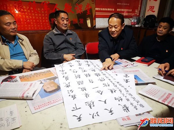 微信圖片_20221101095341.jpg