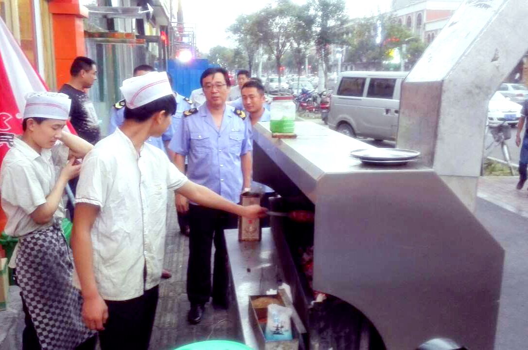 QQ圖片20160629104612.jpg