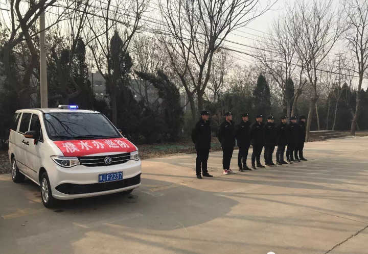 QQ圖片20161214154707.jpg