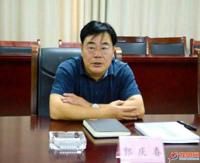 微信圖片_20170819093418.jpg