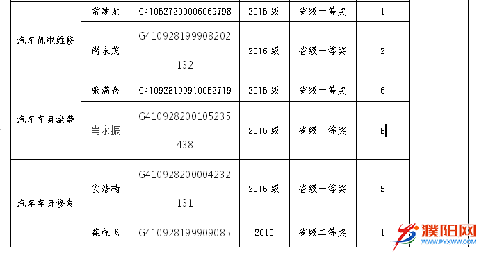 微信圖片_20171025163116.png
