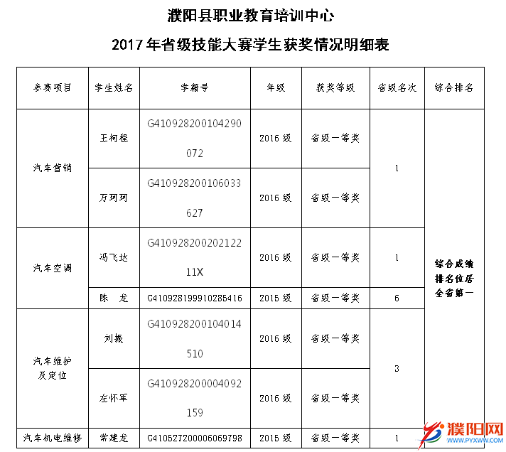 微信圖片_20171025163111.png