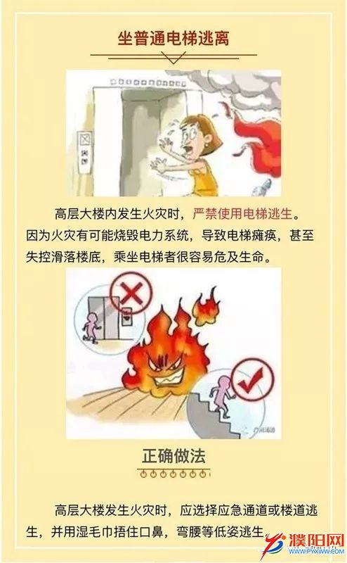 640.webp (6).jpg