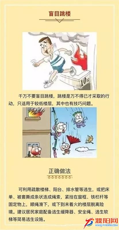 640.webp (5).jpg