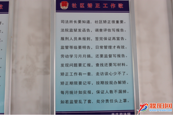 TIM圖片20171218094751.png