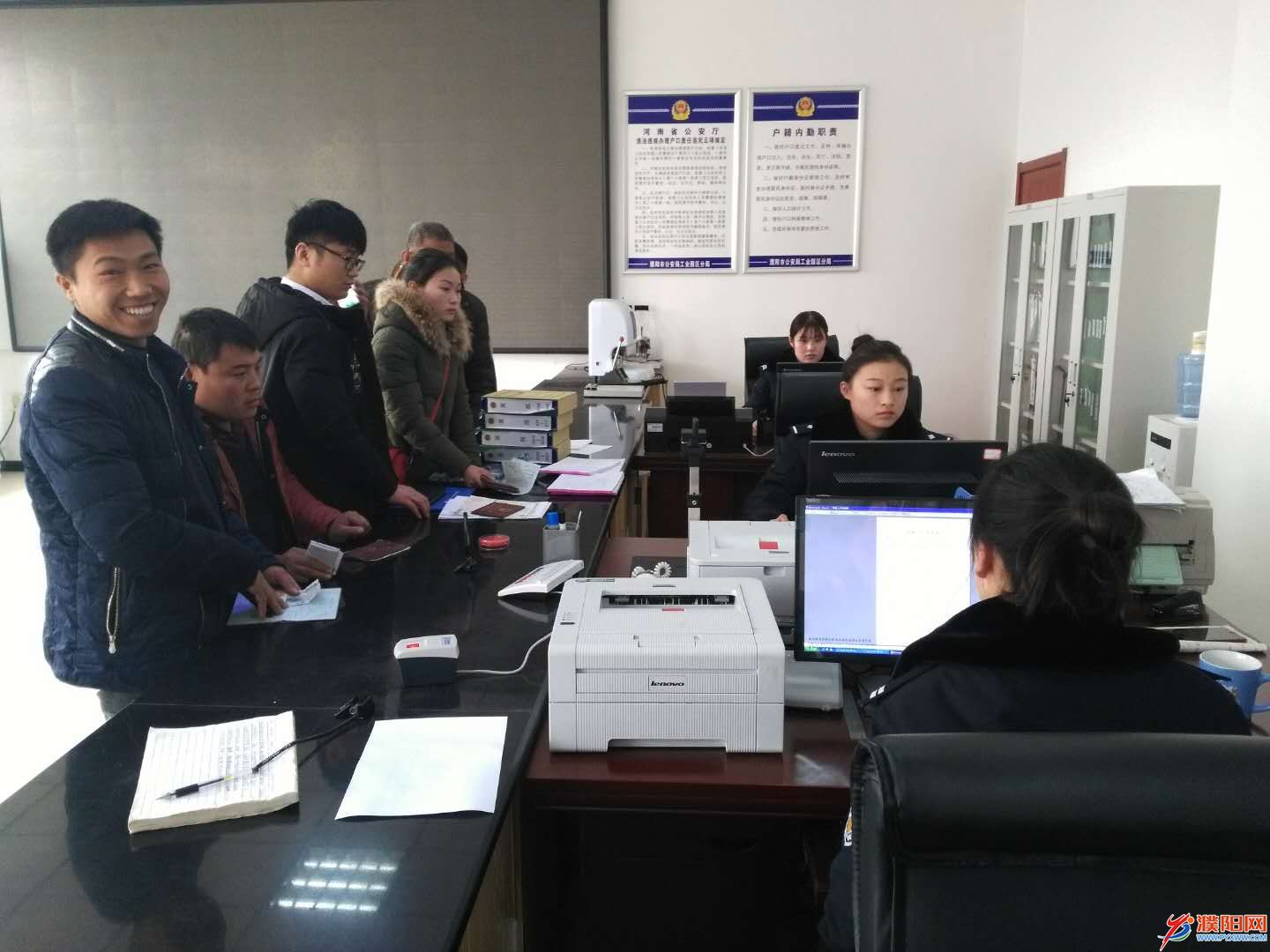微信圖片_20180103100151.jpg