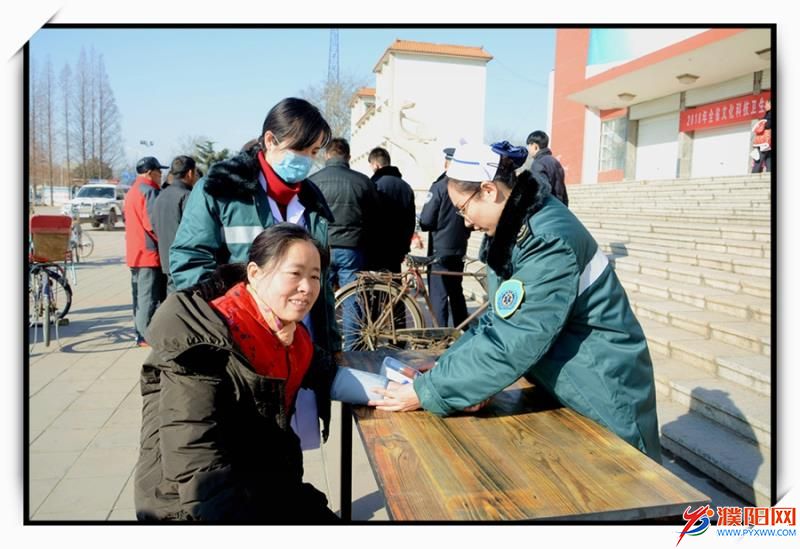 微信圖片_20180110181033.jpg