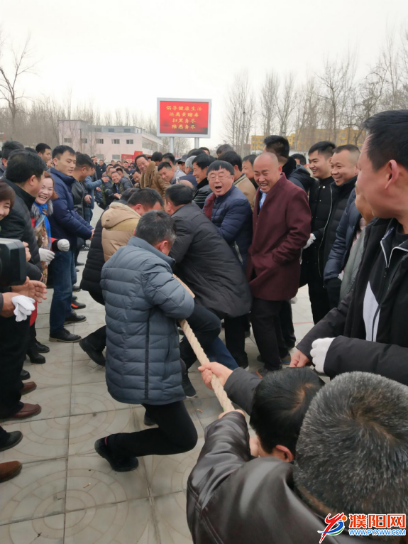 微信圖片_20180211104852.png