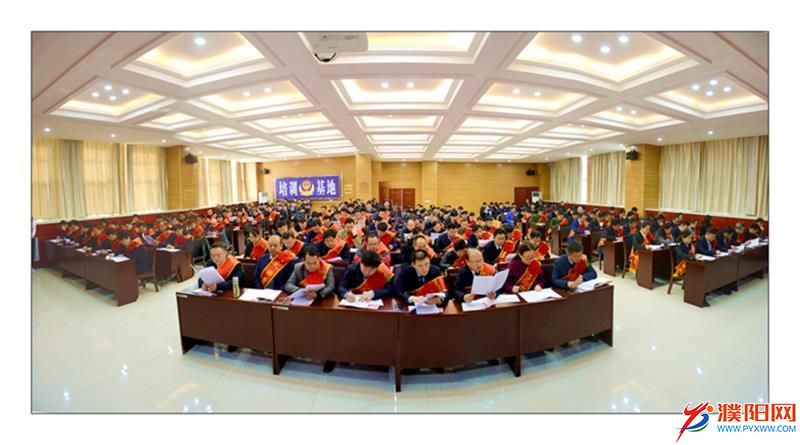 微信圖片_20180303164750.jpg