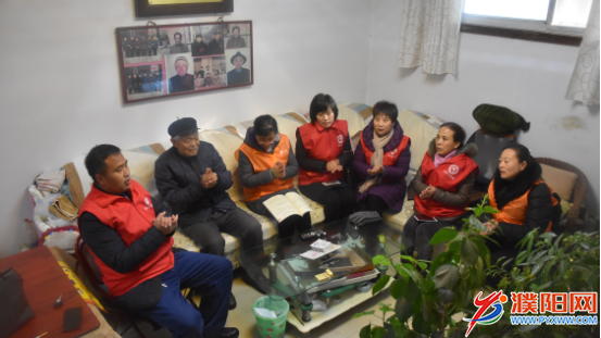 微信圖片_20180315164521.png