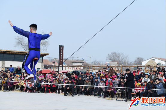 QQ圖片20180323185325.png