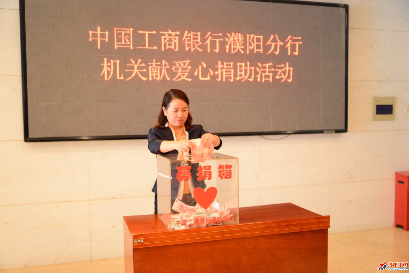 微信圖片_20180404220603.jpg