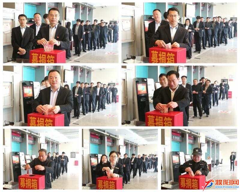 微信圖片_20180404220536.jpg