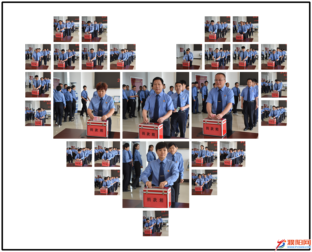 圖片2.png