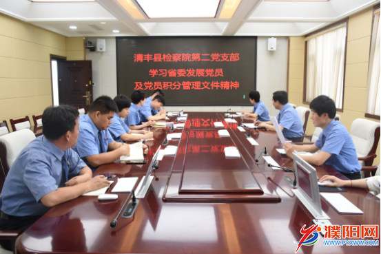 QQ圖片20180613101958.png
