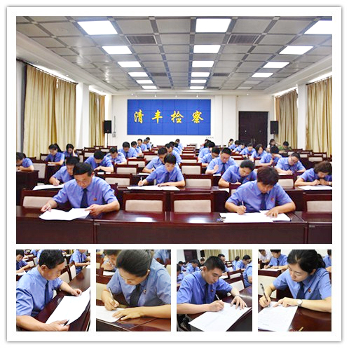 微信圖片_20180706193706.png
