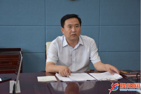 微信圖片_20180803174628.png