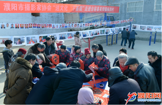 微信圖片_20190122181609.png