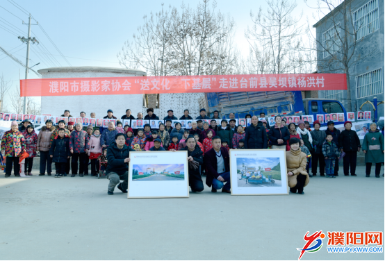 微信圖片_20190122180739.png