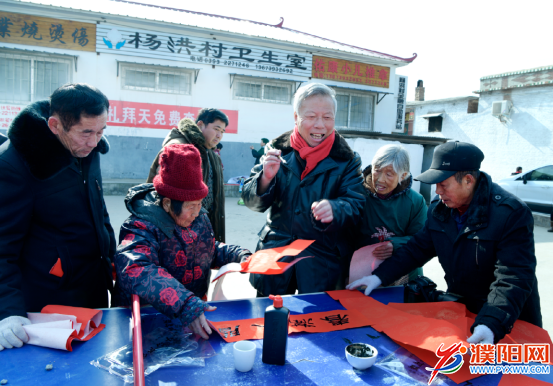 微信圖片_20190122181535.png