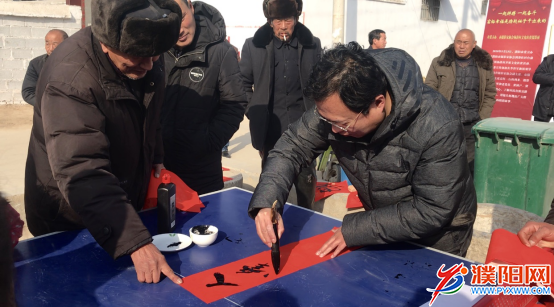 微信圖片_20190122181526.png