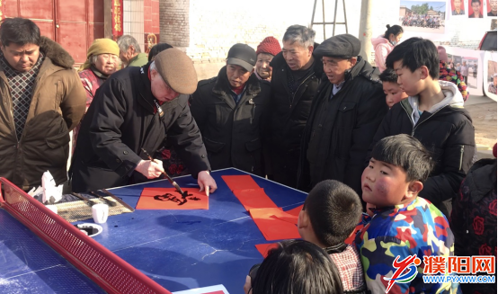 微信圖片_20190122180804.png