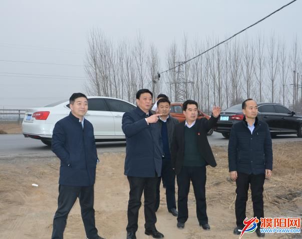 微信圖片_20190125095720.jpg