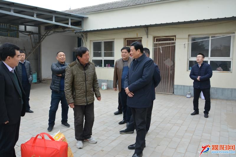 微信圖片_20190125101127.jpg
