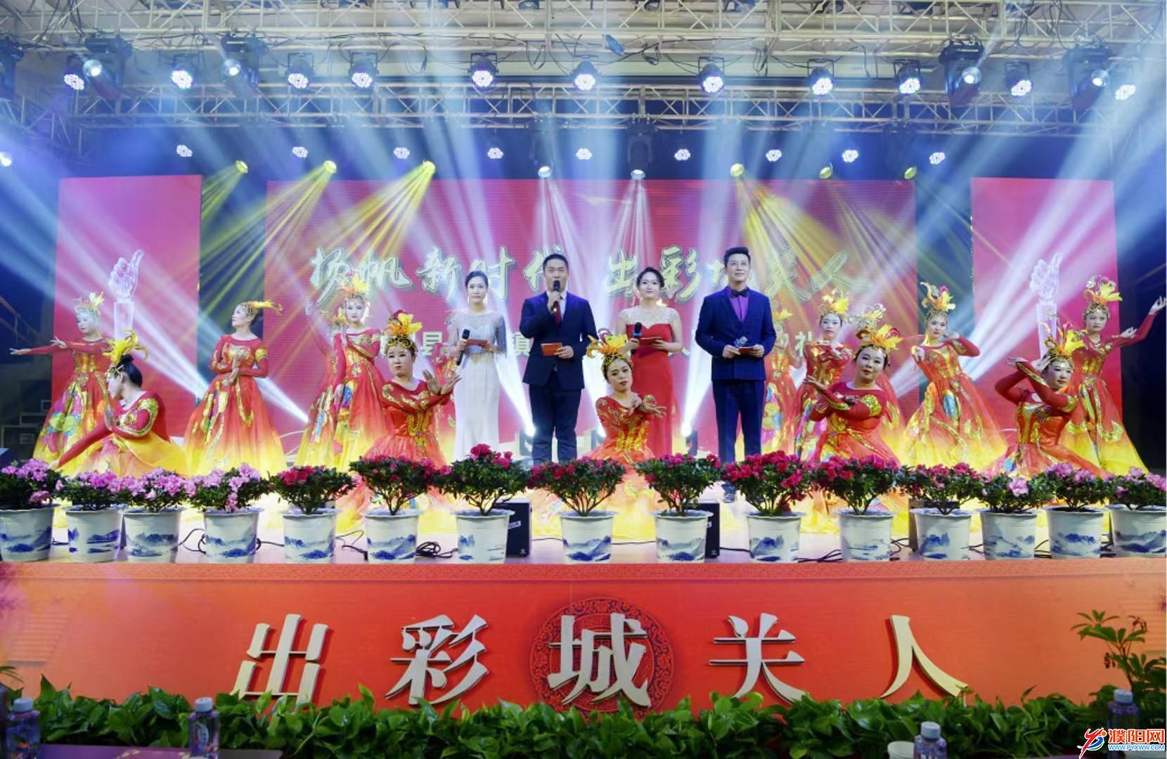 微信圖片_20190126190224.jpg