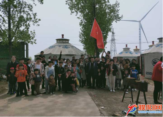 微信圖片_20190415104618.png