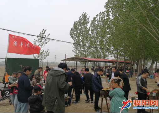 微信圖片_20190415104700.png