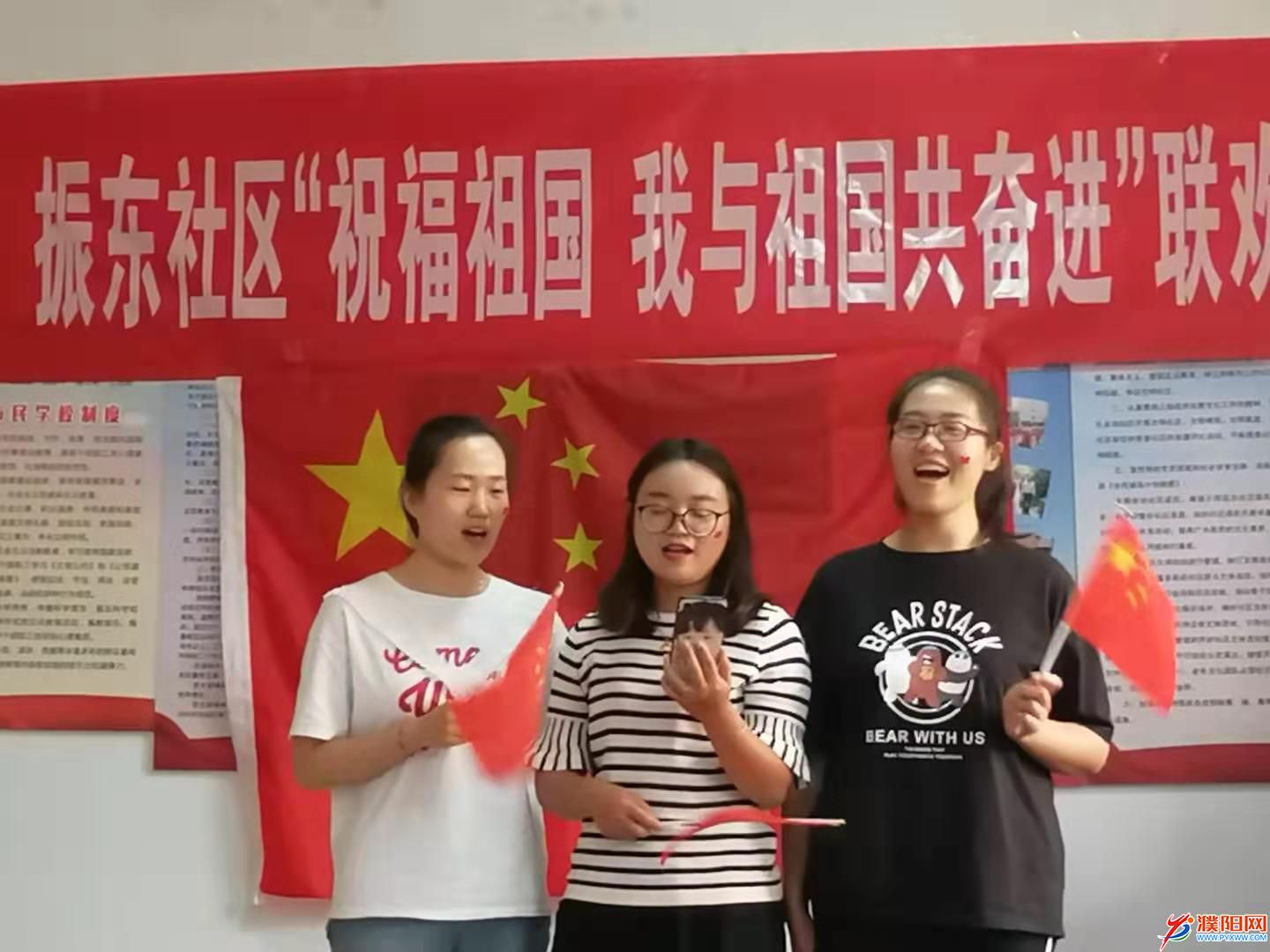 微信圖片_20190929164801.jpg