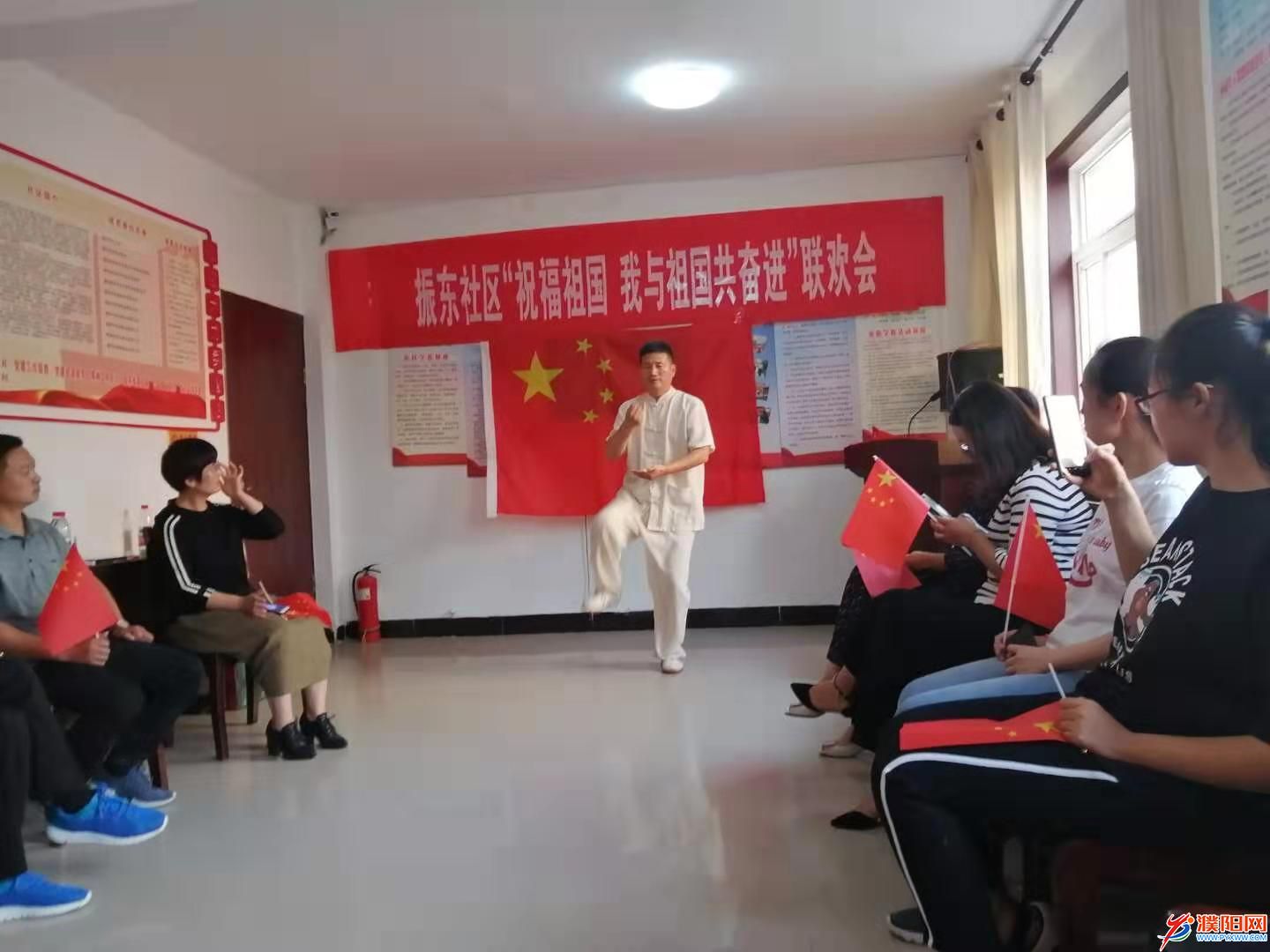 微信圖片_20190929164817.jpg