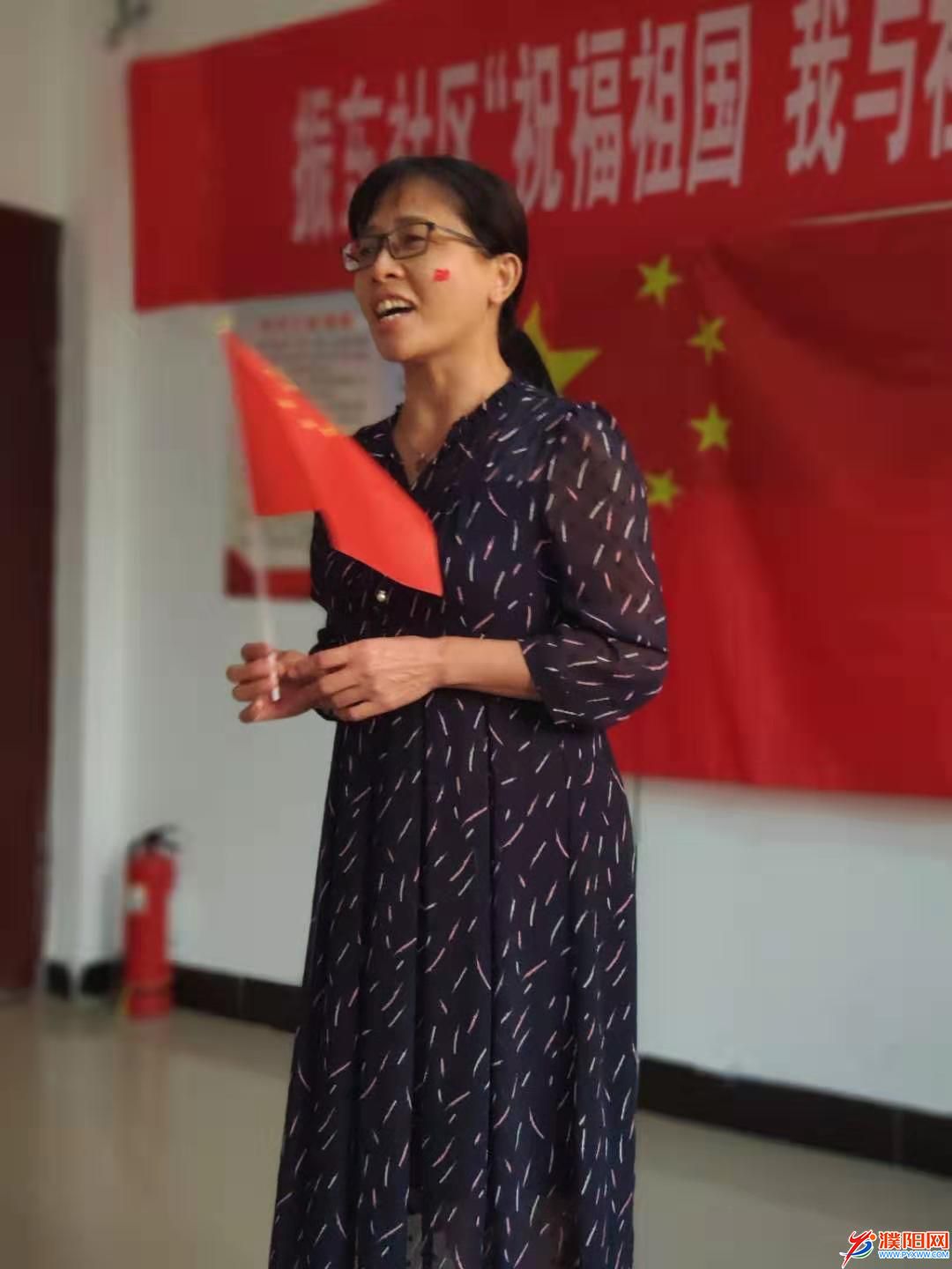 微信圖片_20190929164814.jpg