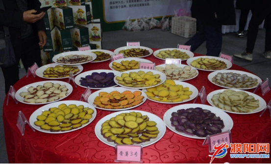 微信圖片_20191118163724.png