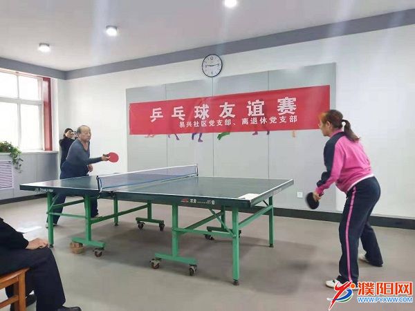 QQ圖片20191124110708.jpg