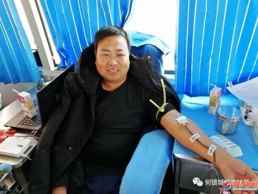 微信圖片_20191220151505.png