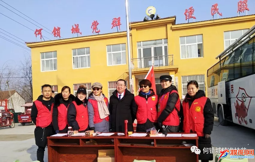 微信圖片_20191220151430.png