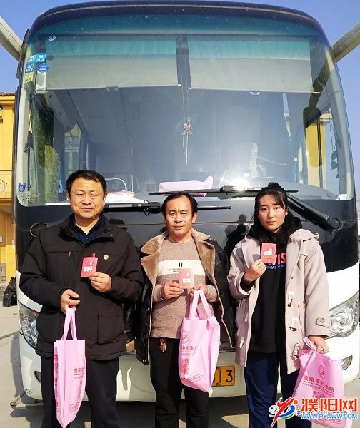 微信圖片_20191220151520.jpg