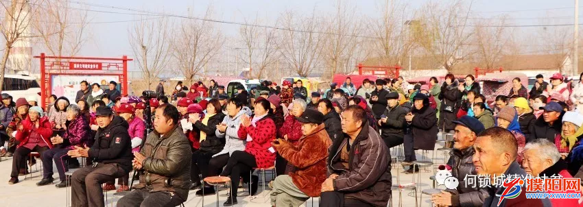 微信圖片_20191220151355.png