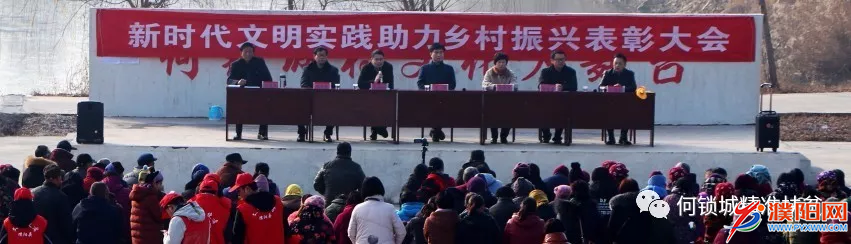 微信圖片_20191220151345.png
