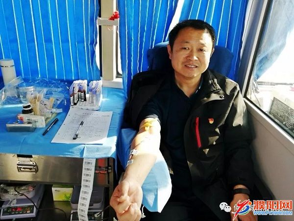 微信圖片_20191220151512.jpg