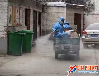 微信圖片_20200129232803.jpg