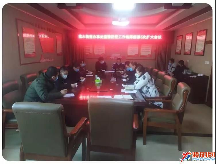 微信圖片_20200203195836.jpg