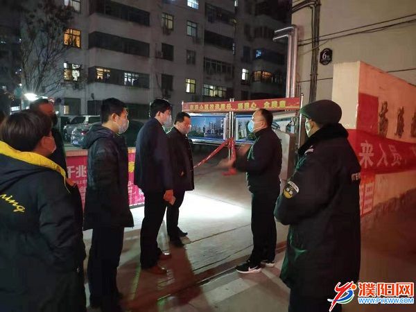 微信圖片_20200202175032.jpg