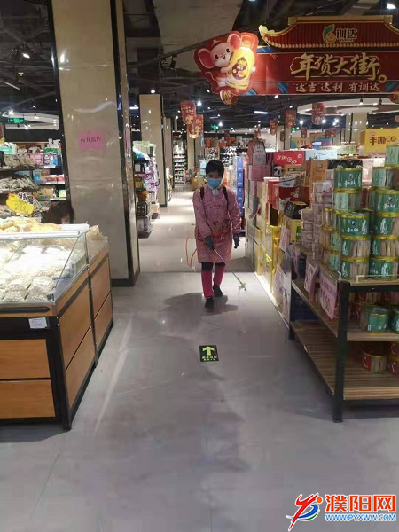圖片9.png