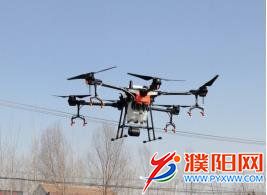 微信圖片_20200209104941.jpg