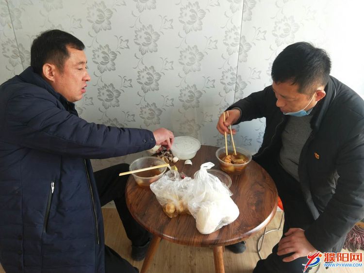 微信圖片_20200211113506.jpg