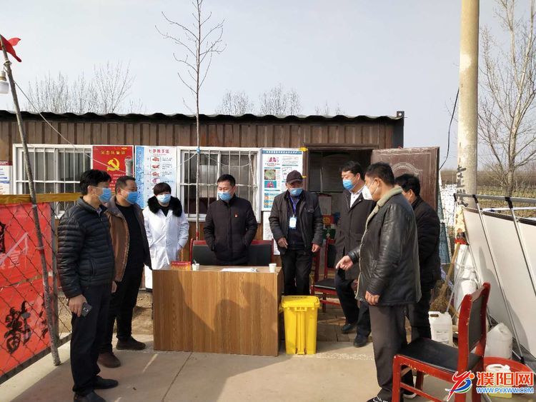 微信圖片_20200211113431.jpg